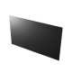 LG 55WS960H2ZD 139,7 cm (55