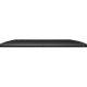 LG 65US662H9ZC 165,1 cm (65