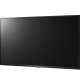 LG 65US662H9ZC 165,1 cm (65