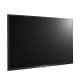 LG 65US662H9ZC 165,1 cm (65