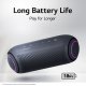 LG XBOOM Go PL5 Altoparlante portatile stereo Blu 20 W 9