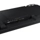 Samsung VM46B-U LCD Interno 11