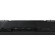 Samsung VM46B-U LCD Interno 6