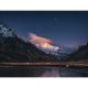 Samsung VH55R-R LCD Interno 2