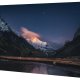 Samsung VH55R-R LCD Interno 3