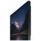 Samsung VH55R-R LCD Interno 4
