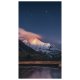 Samsung VH55R-R LCD Interno 5