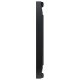 Samsung VH55R-R LCD Interno 6