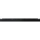Samsung VH55R-R LCD Interno 7