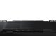 Samsung VH55R-R LCD Interno 9