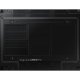 Samsung VH55R-R LCD Interno 10