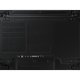 Samsung VM55B-U LED Interno 11