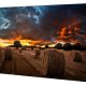 Samsung VM55B-U LED Interno 3