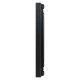 Samsung VM55B-U LED Interno 8