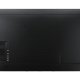 Samsung QE65T Pannello piatto per segnaletica digitale 165,1 cm (65