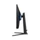 Samsung G52A Monitor PC 81,3 cm (32