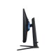 Samsung G52A Monitor PC 81,3 cm (32