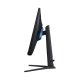 Samsung G52A Monitor PC 81,3 cm (32