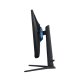 Samsung G52A Monitor PC 81,3 cm (32