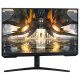 Samsung G52A Monitor PC 81,3 cm (32