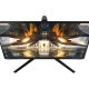 Samsung G52A Monitor PC 81,3 cm (32