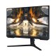 Samsung G52A Monitor PC 81,3 cm (32