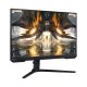 Samsung G52A Monitor PC 81,3 cm (32