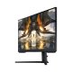 Samsung G52A Monitor PC 81,3 cm (32