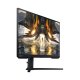 Samsung G52A Monitor PC 81,3 cm (32