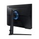 Samsung G52A Monitor PC 81,3 cm (32