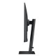 Samsung S32A600UUU Monitor PC 81,3 cm (32