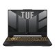 ASUS FX507ZM-HQ017W Intel® Core™ i7 i7-12700H Computer portatile 39,6 cm (15.6