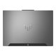 ASUS FX507ZM-HQ017W Intel® Core™ i7 i7-12700H Computer portatile 39,6 cm (15.6