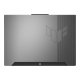 ASUS FX507ZM-HQ017W Intel® Core™ i7 i7-12700H Computer portatile 39,6 cm (15.6