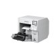 Epson CW-C4000e (bk) 5