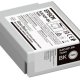 Epson SJIC42P-BK cartuccia d'inchiostro 1 pz Originale Nero 2