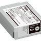 Epson SJIC42P-MK cartuccia d'inchiostro 1 pz Originale Nero opaco 2