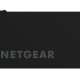 NETGEAR GSM4230P-100EUS switch di rete Gestito L2/L3 Gigabit Ethernet (10/100/1000) Supporto Power over Ethernet (PoE) 1U Nero 8