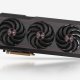 Sapphire PULSE Radeon RX 6800 XT AMD 16 GB GDDR6 2