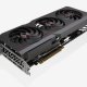 Sapphire PULSE Radeon RX 6800 XT AMD 16 GB GDDR6 3