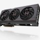 Sapphire PULSE Radeon RX 6800 XT AMD 16 GB GDDR6 4