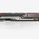 Sapphire PULSE Radeon RX 6800 XT AMD 16 GB GDDR6 5