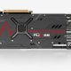 Sapphire PULSE Radeon RX 6800 XT AMD 16 GB GDDR6 6