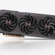 Sapphire PULSE AMD Radeon RX 6800 16 GB GDDR6 2