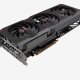 Sapphire PULSE AMD Radeon RX 6800 16 GB GDDR6 3