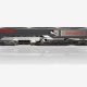 Sapphire PULSE AMD Radeon RX 6800 16 GB GDDR6 5