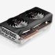 Sapphire PULSE Radeon RX 6700 XT AMD 12 GB GDDR6 2