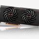 Sapphire PULSE Radeon RX 6700 XT AMD 12 GB GDDR6 3