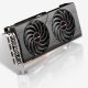 Sapphire PULSE Radeon RX 6700 XT AMD 12 GB GDDR6 4