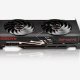 Sapphire PULSE Radeon RX 6700 XT AMD 12 GB GDDR6 5